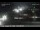 Webcam in San Juan Capistrano, Californie, 45.1 km