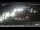 Webcam in San Juan Capistrano, Kalifornien, 9.4 km entfernt