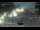 Webcam in San Juan Capistrano, California, 5.9 km