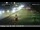 Webcam in San Juan Capistrano, California, 5.8 mi away