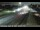 Webcam in San Juan Capistrano, California, 4.6 km