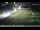 Webcam in San Juan Capistrano, California, 2.2 mi away