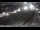 Webcam in San Juan Capistrano, California, 2.3 mi away