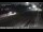 Webcam in San Juan Capistrano, Kalifornien, 12.2 km entfernt
