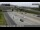 Webcam in San Juan Capistrano, California, 12.2 km