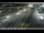 Webcam in Santa Ana, California, 7.1 mi away