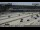 Webcam in Santa Ana, California, 15.1 mi away