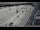 Webcam in Santa Ana, Kalifornien, 26.8 km entfernt