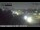 Webcam in Santa Ana, California, 12.2 km
