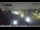 Webcam in Santa Ana, Kalifornien, 4.2 km entfernt