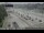 Webcam in Santa Ana, California, 4.1 mi away