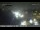Webcam in Santa Ana, Kalifornien, 2.2 km entfernt