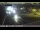 Webcam in Santa Ana, Californie, 6.3 km