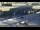 Webcam in Santa Ana, California, 6.7 mi away