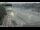 Webcam in Santa Ana, California, 18.4 km
