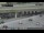 Webcam in Santa Ana, California, 17.4 km