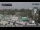Webcam in Santa Ana, California, 3.8 mi away