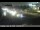 Webcam in Santa Ana, Californien, 26.8 km