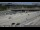 Webcam in Santa Ana, California, 13.7 mi away