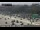 Webcam in Santa Ana, California, 26.8 km