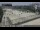 Webcam in Santa Ana, Californie, 26.8 km
