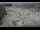 Webcam in Santa Ana, Californien, 11.1 km