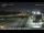 Webcam in Santa Ana, California, 4.1 mi away