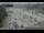 Webcam in Santa Ana, Californie, 11.1 km
