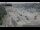 Webcam in Santa Ana, Californie, 10.6 km