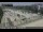 Webcam in Santa Ana, California, 26.8 km