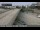 Webcam in Santa Ana, California, 2.5 mi away