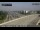 Webcam in Santa Ana, California, 4.7 mi away