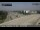 Webcam in Santa Ana, Kalifornien, 11.8 km entfernt