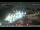 Webcam in Santa Ana, Kalifornien, 4.1 km entfernt