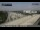 Webcam in Santa Ana, Kalifornien, 1.6 km entfernt