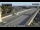 Webcam in Santa Ana, California, 2.4 mi away