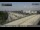 Webcam in Santa Ana, Kalifornien, 10.7 km entfernt