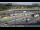 Webcam in Santa Ana, Kalifornien, 1.6 km entfernt