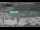 Webcam in Santa Ana, Kalifornien, 4.1 km entfernt