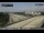 Webcam in Santa Ana, Kalifornien, 10 km entfernt
