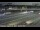 Webcam in Santa Ana, Californie, 29.7 km