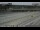 Webcam in Santa Ana, Californie, 25.8 km