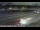 Webcam in Santa Ana, Californie, 18.4 km