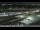 Webcam in Santa Ana, Californie, 6.3 km