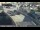 Webcam in Santa Ana, California, 6.7 mi away