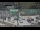 Webcam in Santa Ana, Kalifornien, 1.2 km entfernt