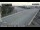 Webcam in Santa Ana, Kalifornien, 37.7 km entfernt