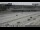 Webcam in Santa Ana, Californien, 5.6 km