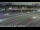 Webcam in Santa Ana, Californien, 10.6 km