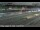 Webcam in Santa Ana, Californien, 18.3 km